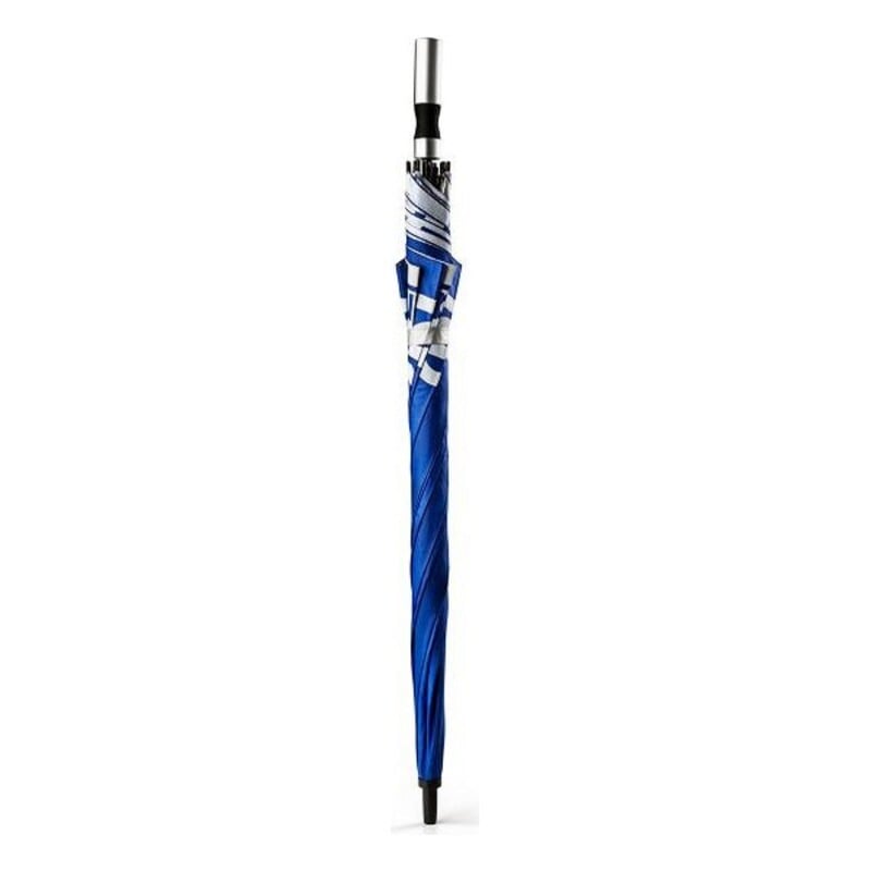 Umbrella Sparco 099068 Blue_0