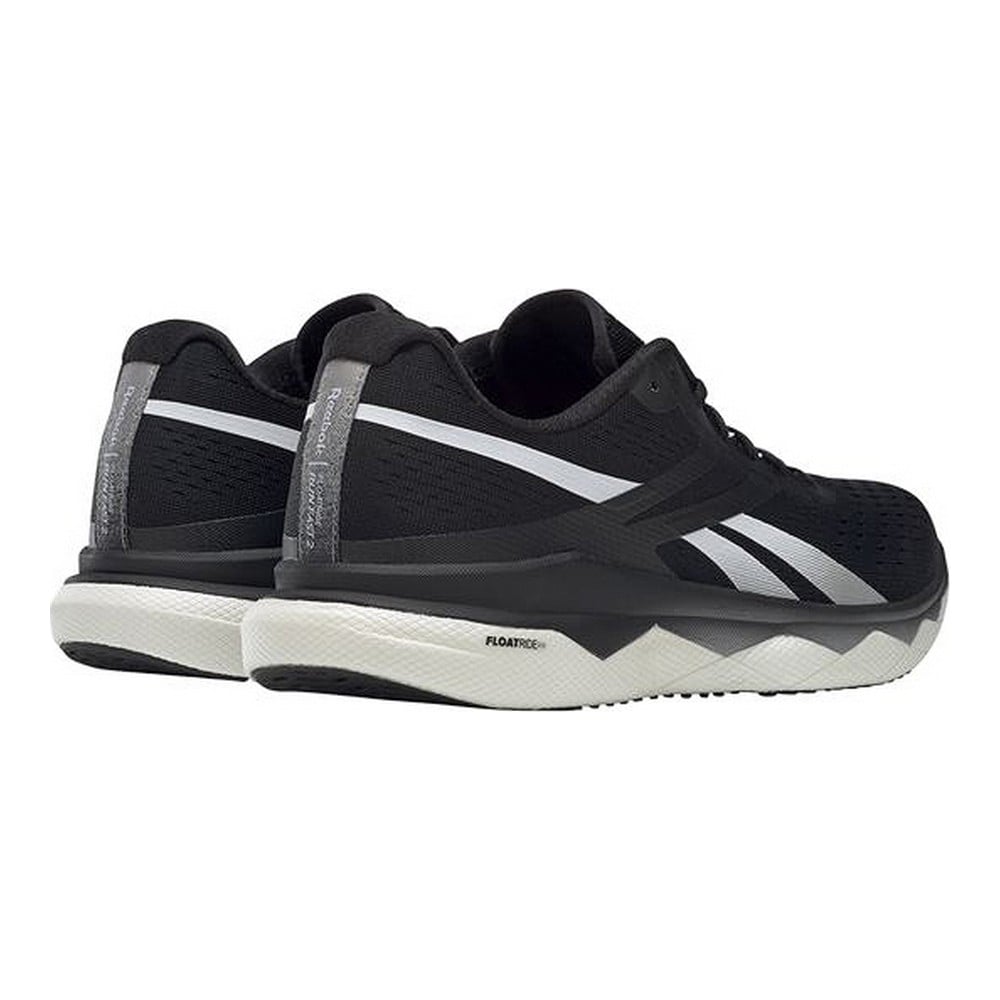 Men's Trainers Reebok Floatride Run Fast 2.0 Black_4