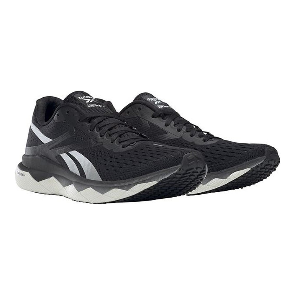 Men's Trainers Reebok Floatride Run Fast 2.0 Black_8