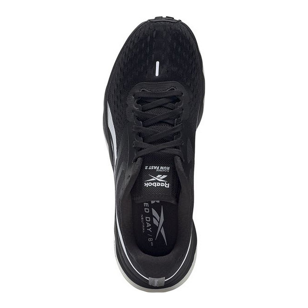 Men's Trainers Reebok Floatride Run Fast 2.0 Black_10