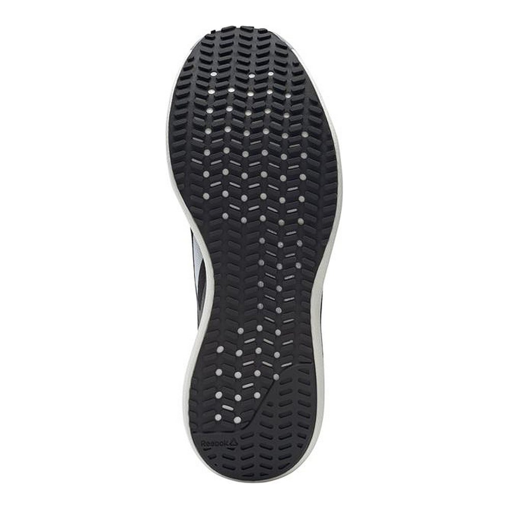 Men's Trainers Reebok Floatride Run Fast 2.0 Black_15