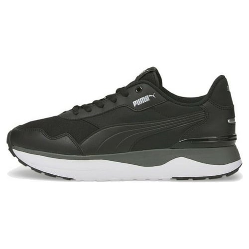 Sportssneakers til damer Puma R78 Voyage - picture