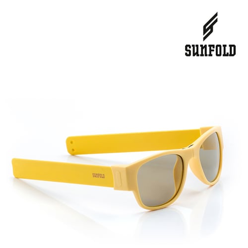 Roll-up solbriller Sunfold PA5_13