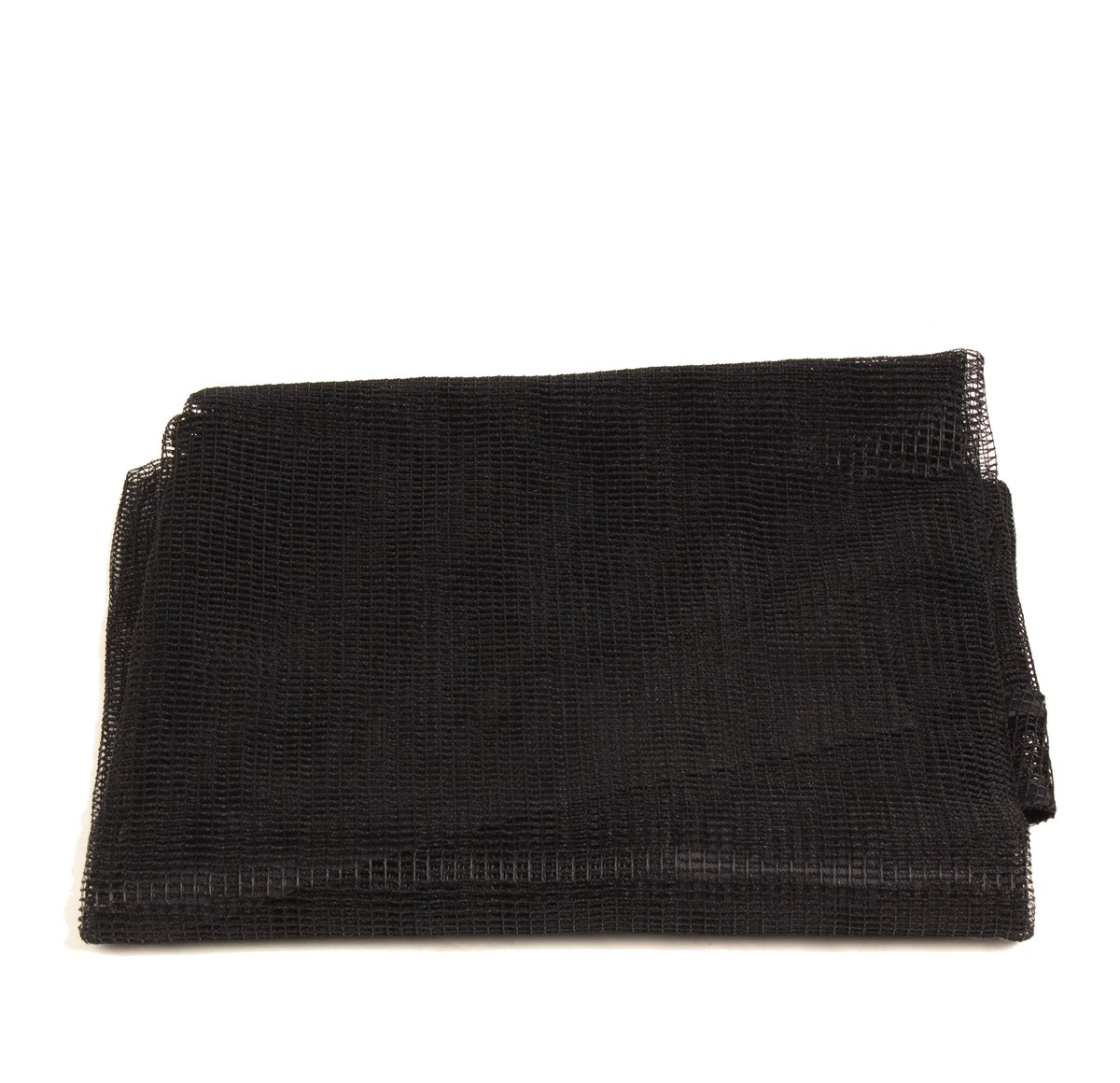 My Hood - Extra Net 180 cm (302070)_0