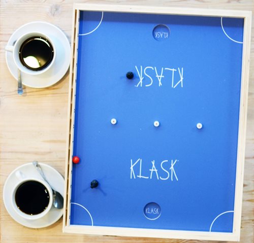 Klask Boardgame_1
