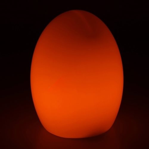 LED æg lampe_2