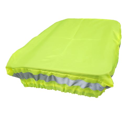 Bicycle basket cover_0