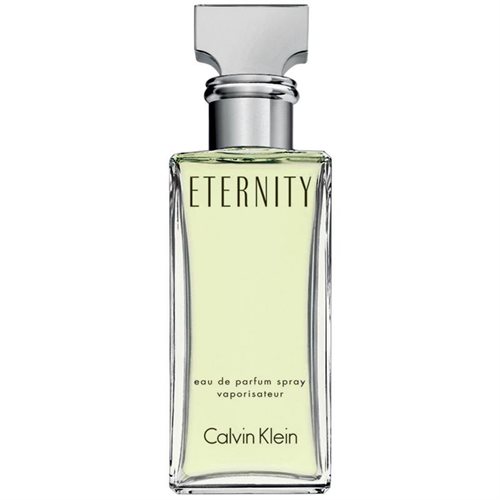 Calvin Klein Eternity For Women EdP 30 ml _1