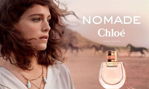 Chloe Nomade Edp Spray 50.0 ml_1