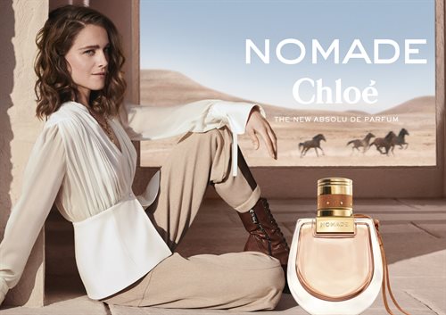 Chloe Nomade Edp Spray 50.0 ml_2