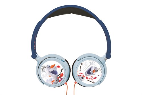 Olaf headphones_1