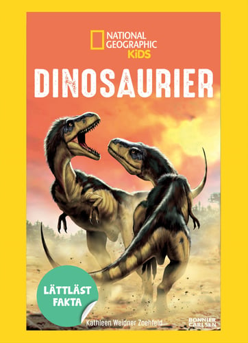 Dinosaurier_1