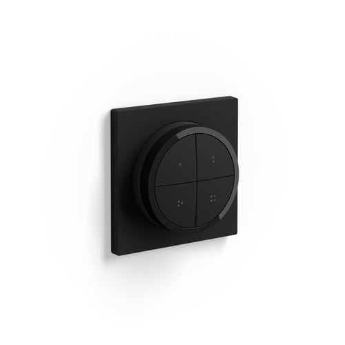 Philips Hue Philips Tap dial switch   _0