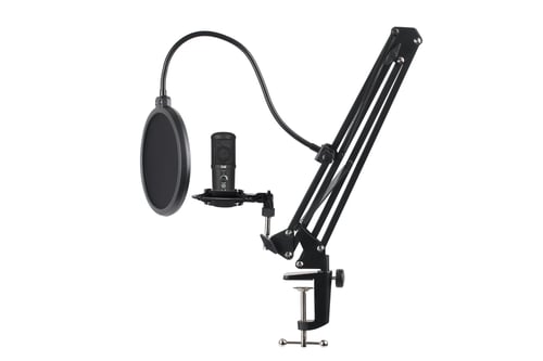 DON ONE - GMIC1000 Streaming Microphone Kit_0