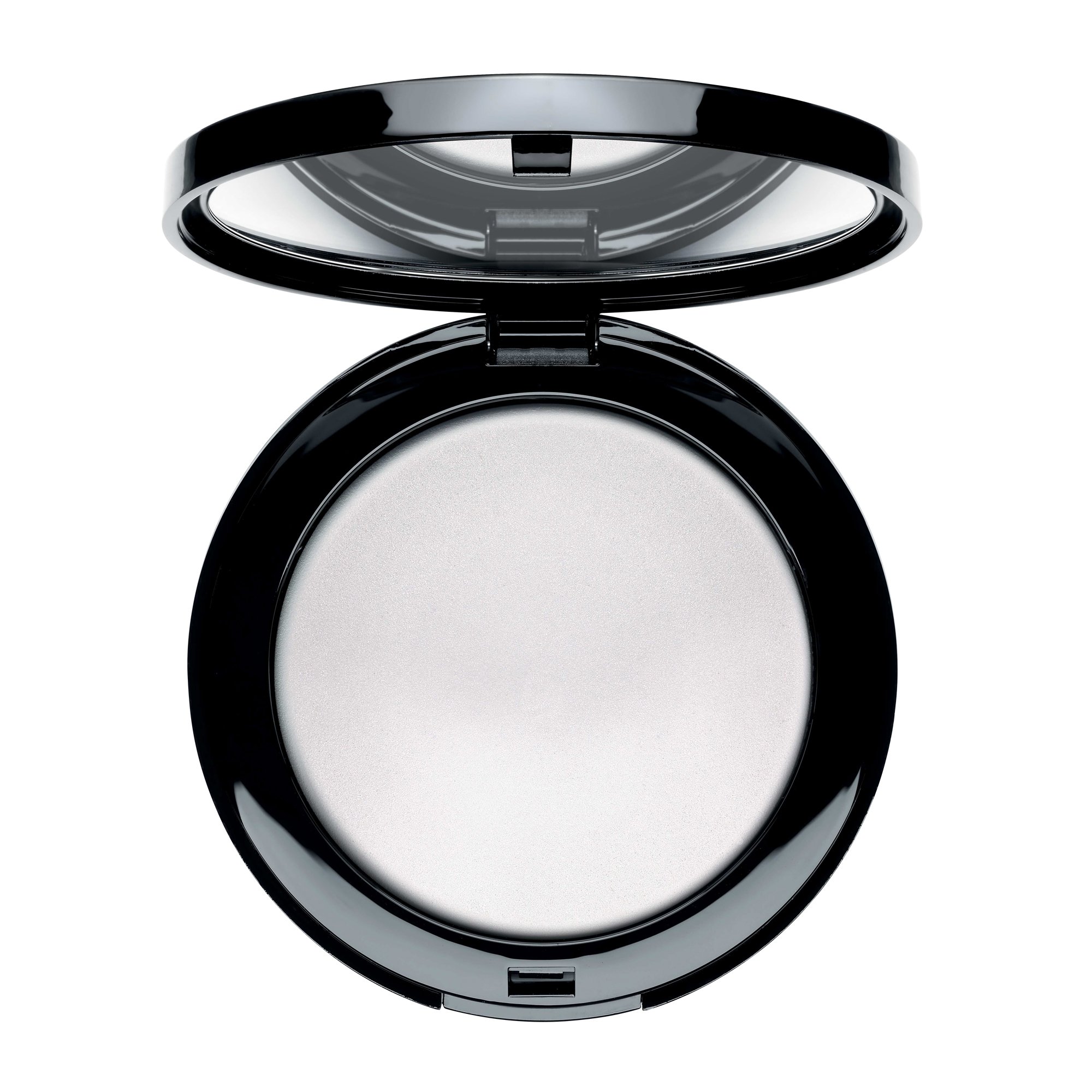 Artdeco - No color Setting powder_0