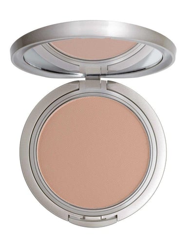 Artdeco - Hydra Mineral Compact Foundation 70 - Fresh Beige_0