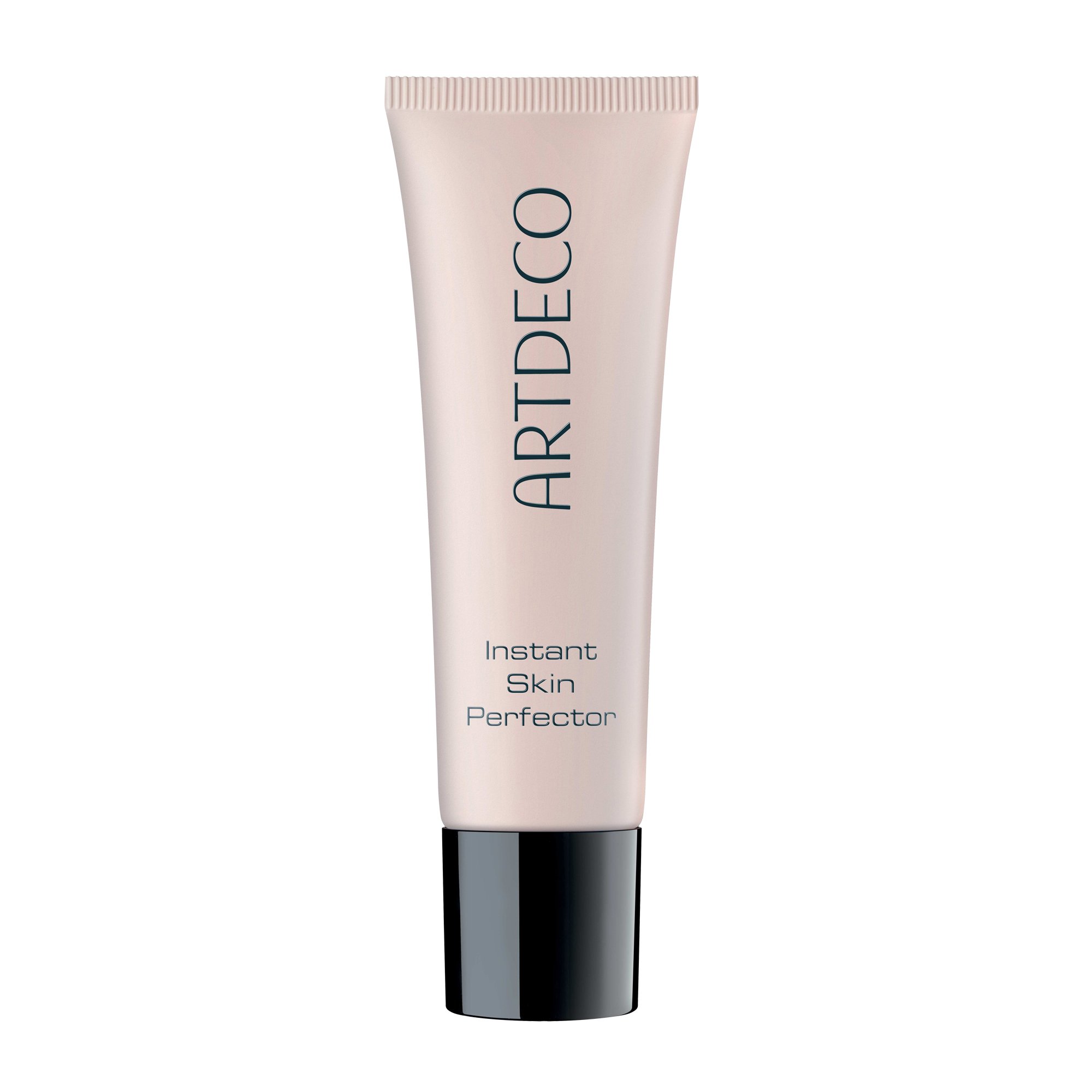 Artdeco - Instant Skin perfector_0