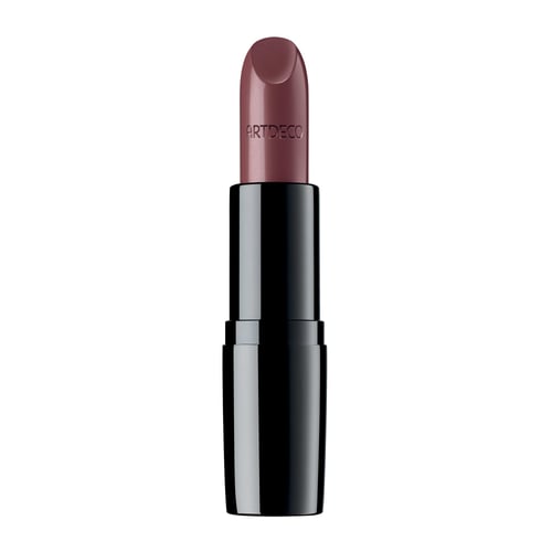 Artdeco - Perfect Color Lipstick 823 - Red Grape_0