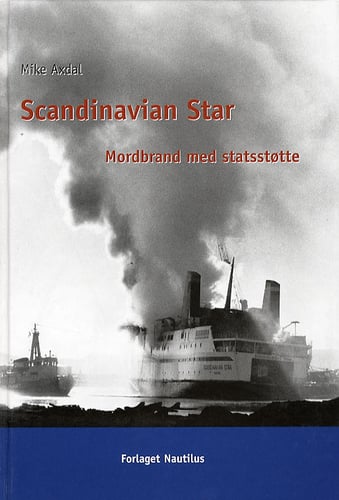 Scandinavian Star_1
