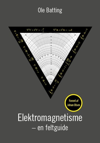 Elektromagnetisme_1