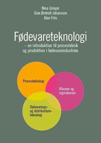 Fødevateteknologi_1