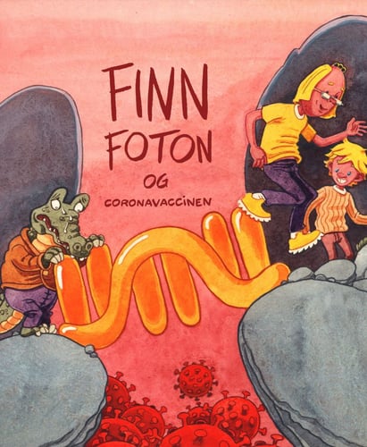 Finn Foton og coronavaccinen_0