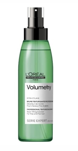 L'Oréal Serie Expert Volumetry Spray 125 ml  - picture