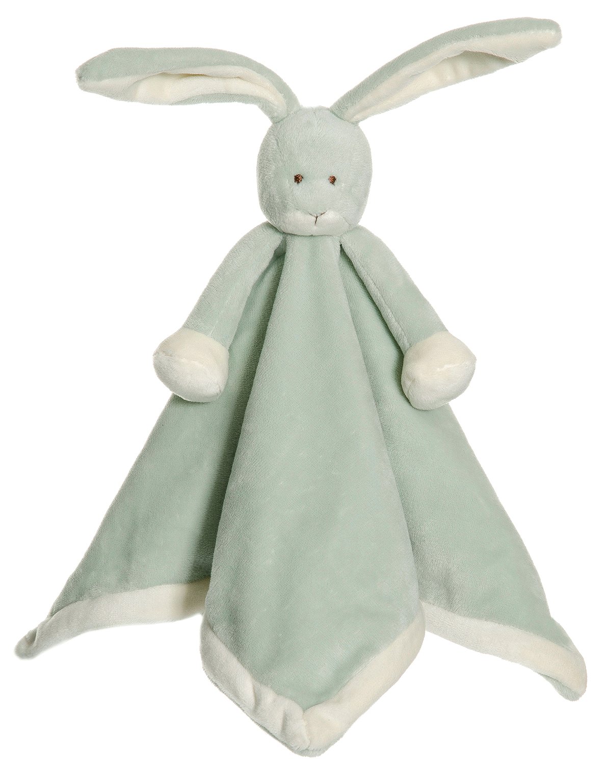 Diinglisar – Comforter – Bunny – Dusty Green (TK4068)_0