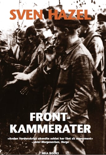 Frontkammerater_1
