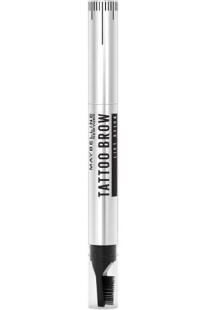 Maybelline - Tattoo Brow Lift - Clear_0