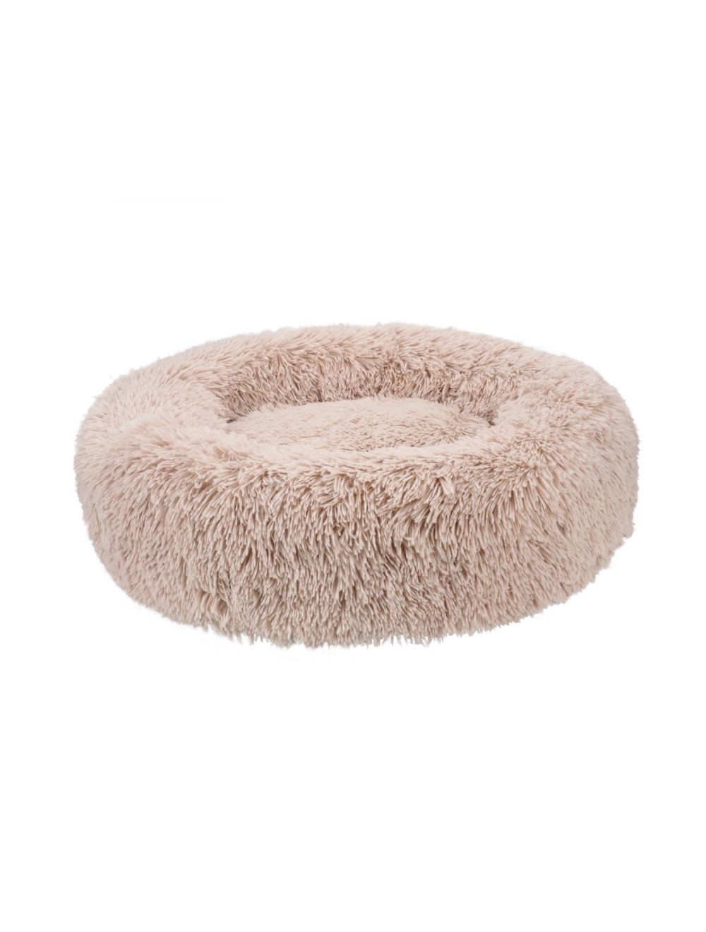 Fluffy - Dogbed L Beige - (697271866003)_0