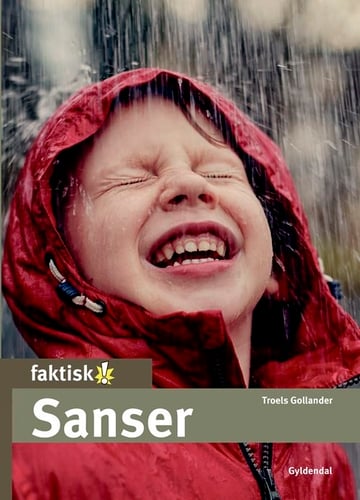 Sanser_0