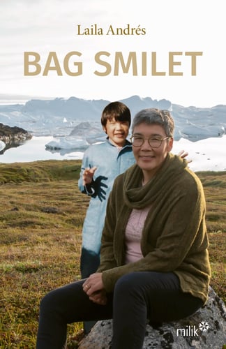 Bag smilet_0