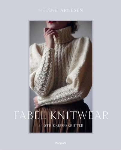 Fabel Knitwear_0