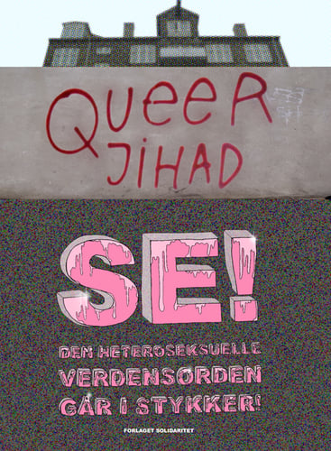 Queer Jihad_1