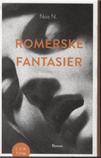 Romerske fantasier - picture