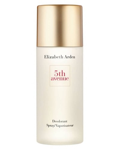 Elizabeth Arden 5th Avenue Deo Spray 150 ml_0