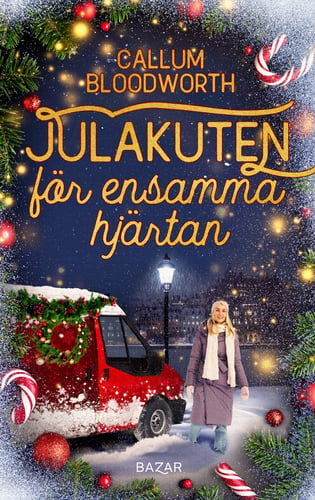 Julakuten för ensamma hjärtan_0