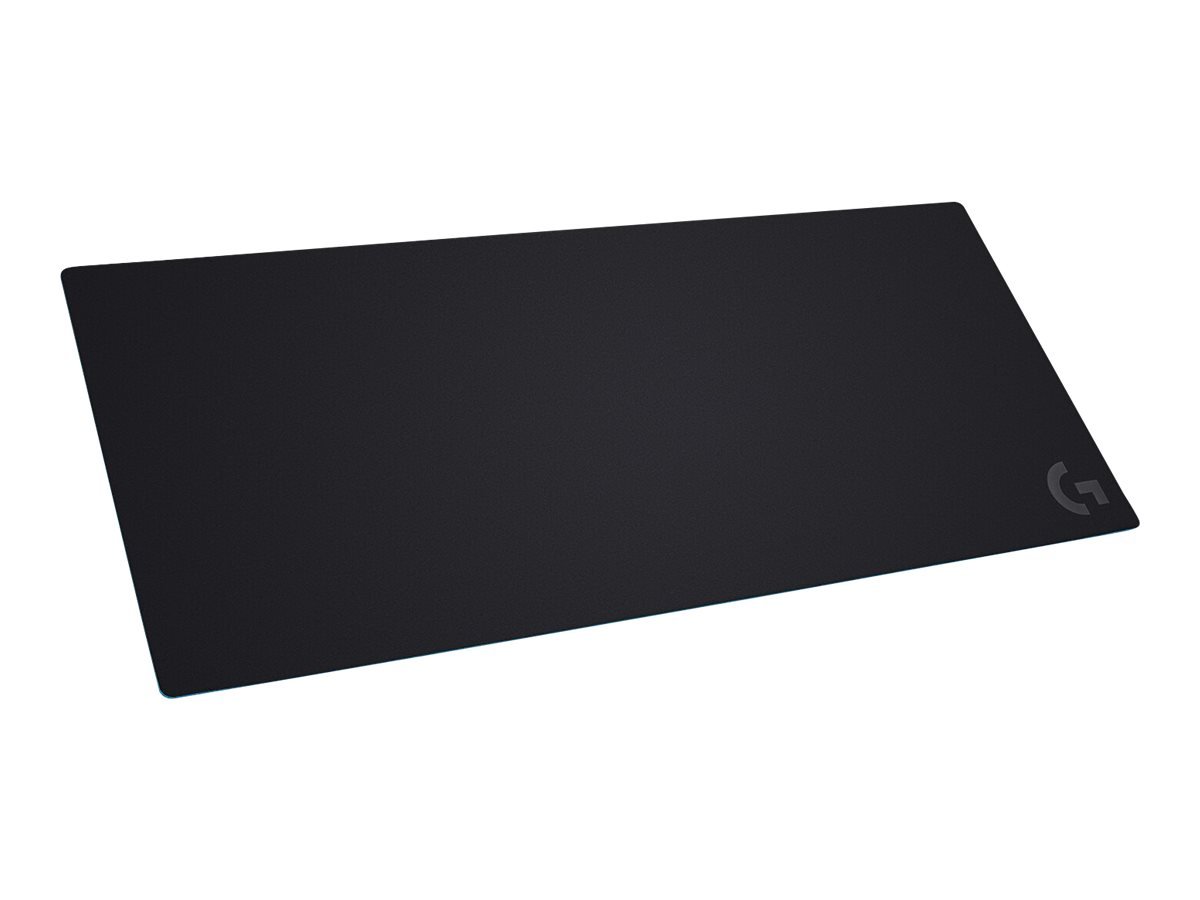 Logitech - G840 XL Cloth Gaming Mouse Pad_0