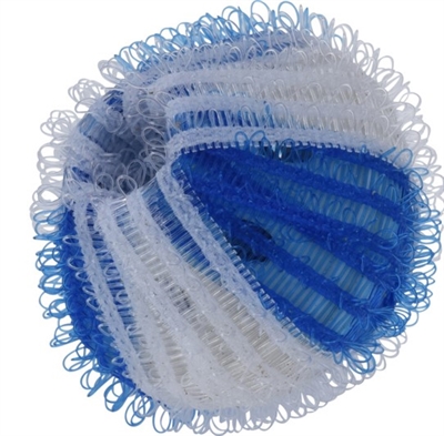 Antifnugbolde/vaskebolde til Vaskemaskinen 8 stk _1