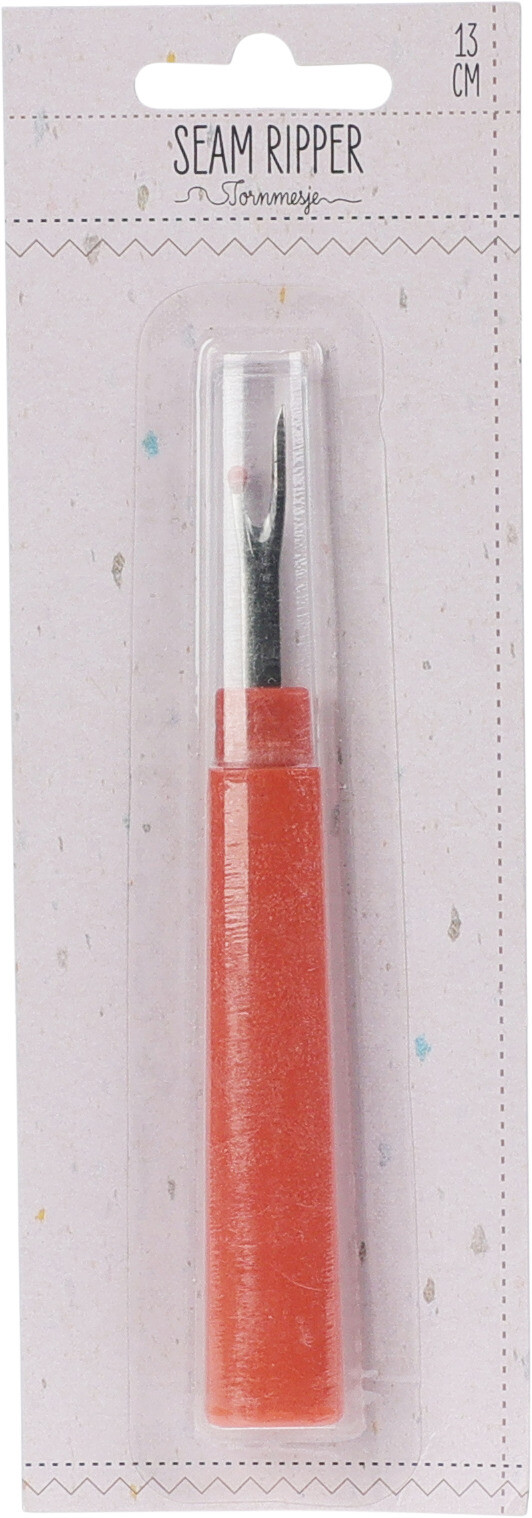 Slicer knife Assorted_0