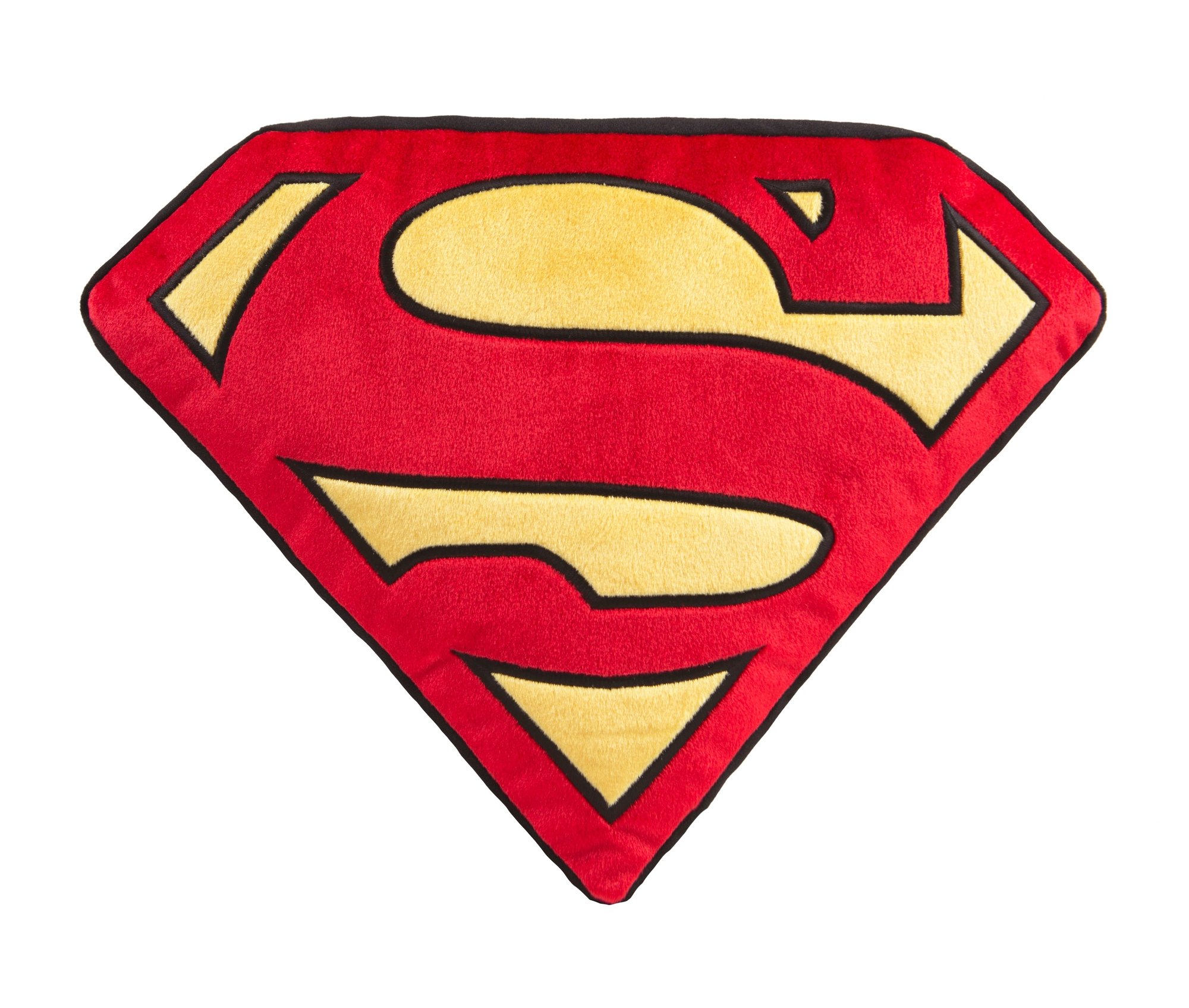 DC Comics - Superman Pillow_0