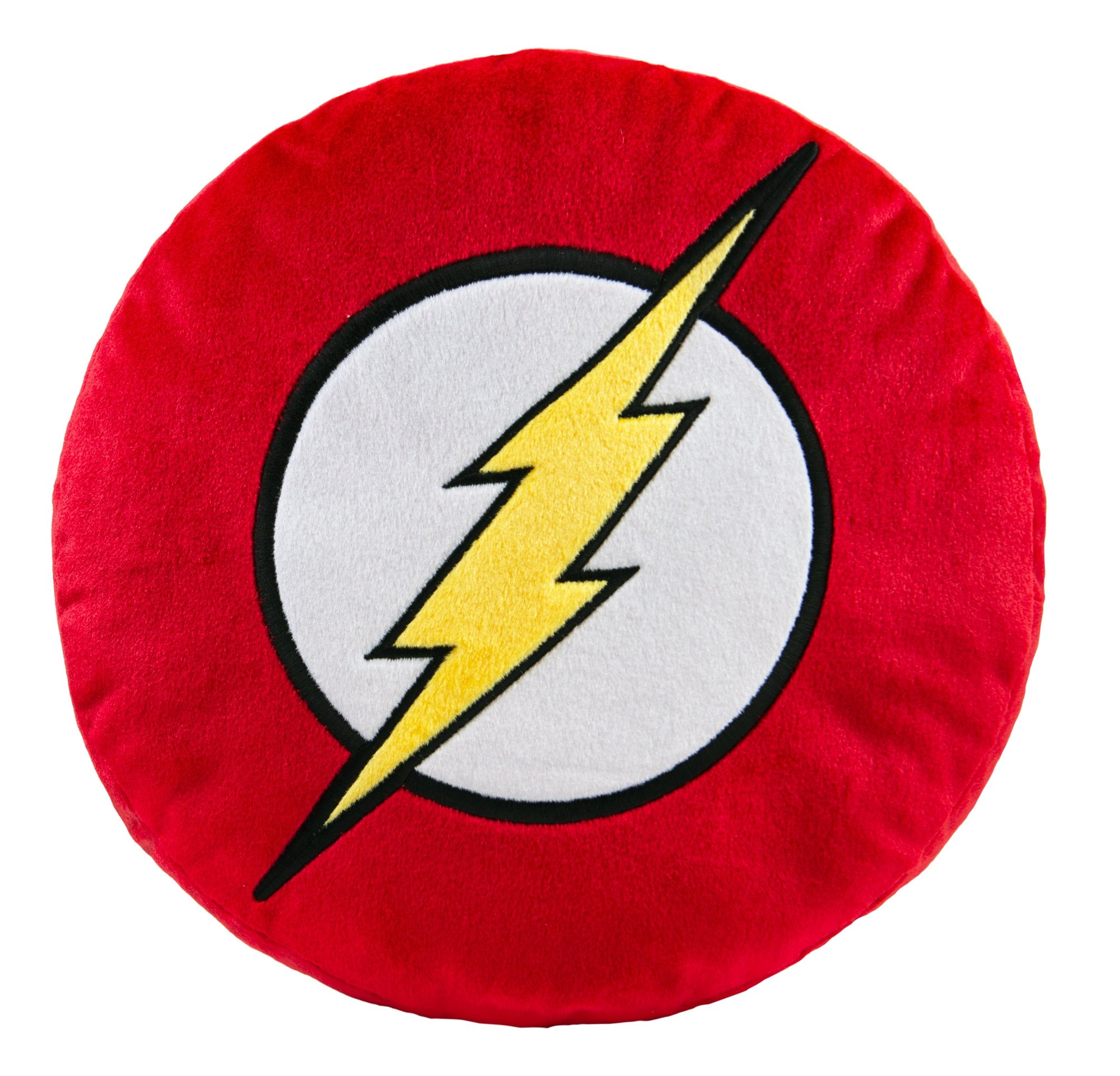DC Comics - Flash Pillow_0