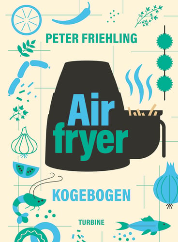 Airfryer-kogebogen_0