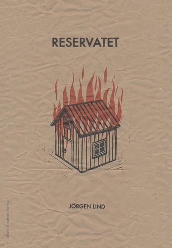 Reservatet_0