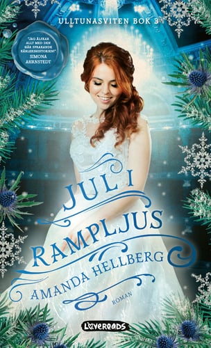 Jul i rampljus_0