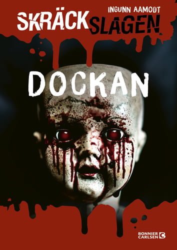 Dockan - picture