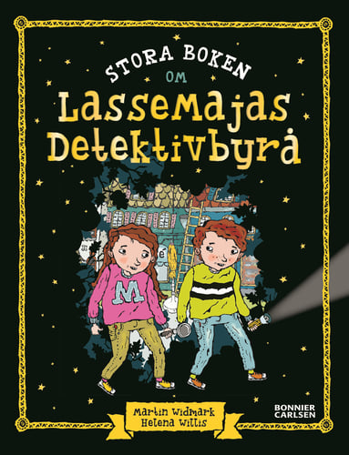 Stora boken om LasseMajas detektivbyrå_0