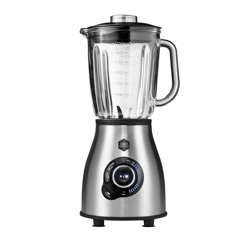 OBH Nordica - Hero Blender 1,75 l. (1400 W)_0