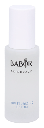 Babor Skinovage Moisturizing Serum 30 ml_1